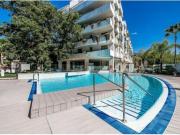 Apartamento Venta Marbella, Centro