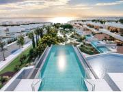 Apartamento Venta Marbella, Costabella El Rosario Ricmar