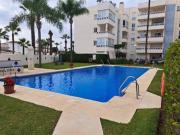 Apartamento Venta Marbella, Costabella El Rosario Ricmar