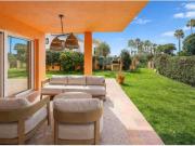 Apartamento Venta Marbella, Costabella El Rosario Ricmar