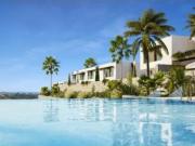 Apartamento Venta Marbella, El Higueral La Merced