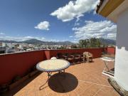 Ático Venta Marbella, Los Naranjos Las Brisas