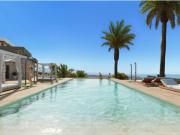 Apartamento Venta Marbella, El Higueral La Merced