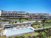 Apartamento Venta Marbella, El Higueral La Merced