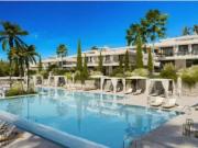 Apartamento Venta Marbella, El Higueral La Merced