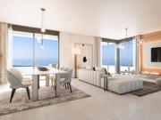 Apartamento Venta Marbella, El Higueral La Merced
