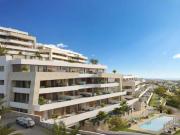 Apartamento Venta Marbella, El Higueral La Merced