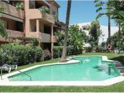 Apartamento Venta Marbella, El Higueral La Merced