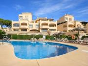 Apartamento Venta Marbella, El Higueral La Merced