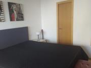 Apartamento Venta Marbella, El Higueral La Merced