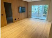 Apartamento Venta Marbella, El Higueral La Merced