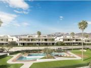 Apartamento Venta Marbella, El Higueral La Merced