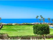 Apartamento Venta Marbella, Elviria