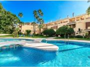 Apartamento Venta Marbella, Elviria