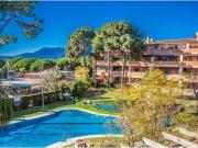Apartamento Venta Marbella, Elviria