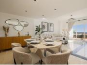 Apartamento Venta Marbella, Elviria