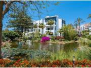 Apartamento Venta Marbella, Elviria