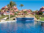 Apartamento Venta Marbella, Elviria
