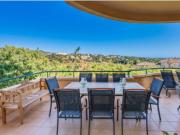 Apartamento Venta Marbella, Elviria