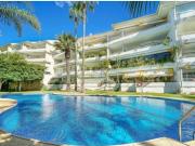 Apartamento Venta Marbella, Guadalmina