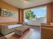 Apartamento Venta Marbella, Guadalmina
