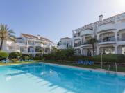 Apartamento Venta Marbella, Guadalmina