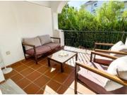 Apartamento Venta Marbella, Guadalmina