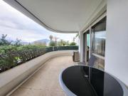 Apartamento Venta Marbella, Guadalmina