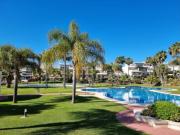 Apartamento Venta Marbella, La Campana Altos del Rodeo