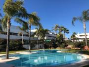 Apartamento Venta Marbella, La Campana Altos del Rodeo