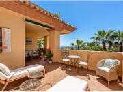 Apartamento Venta Marbella, La Campana Altos del Rodeo