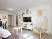 Apartamento Venta Marbella, La Campana Altos del Rodeo