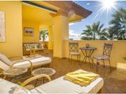 Apartamento Venta Marbella, La Campana Altos del Rodeo