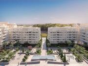 Apartamento Venta Marbella, La Campana Altos del Rodeo