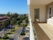 Apartamento Venta Marbella, La Campana Altos del Rodeo Apartamento Venta Marbella, La Campana Altos del Rodeo