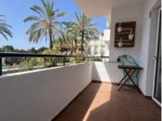 Apartamento Venta Marbella, La Campana Altos del Rodeo