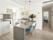 Apartamento Venta Marbella, La Campana Altos del Rodeo