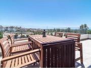 Apartamento Venta Marbella, La Campana Altos del Rodeo