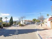 Apartamento Venta Marbella, La Campana Altos del Rodeo