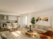 Apartamento Venta Marbella, Los Naranjos Las Brisas