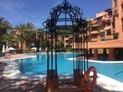 Apartamento Venta Marbella, Marbella
