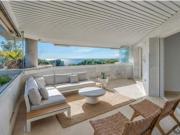 Apartamento Venta Marbella, Lomas de Marbella Club...