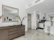 Apartamento Venta Marbella, Lomas de Marbella Club...
