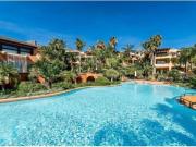Apartamento Venta Marbella, Lomas de Marbella Club...