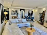 Apartamento Venta Marbella, Lomas de Marbella Club...