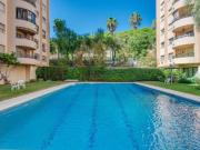Apartamento Venta Marbella, Casco Antiguo