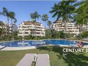 Apartamento Venta Marbella, Lomas de Marbella Club...