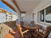 Apartamento Venta Marbella, Lomas de Marbella Club...