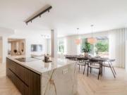 Apartamento Venta Marbella, Lomas de Marbella Club...