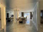 Apartamento Venta Marbella, Lomas de Marbella Club...